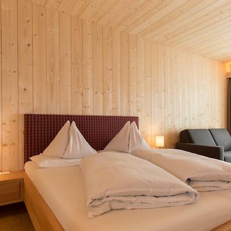 Hotel Schoenblick Σέστο Εξωτερικό φωτογραφία
