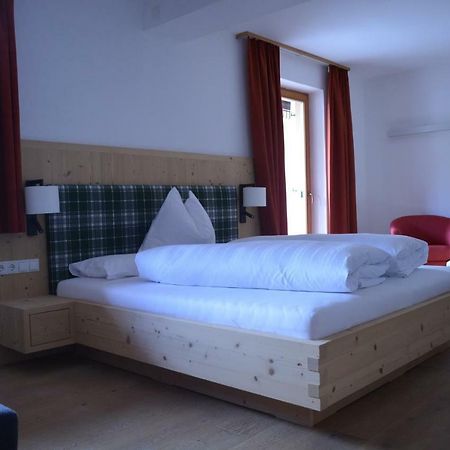 Hotel Schoenblick Σέστο Εξωτερικό φωτογραφία