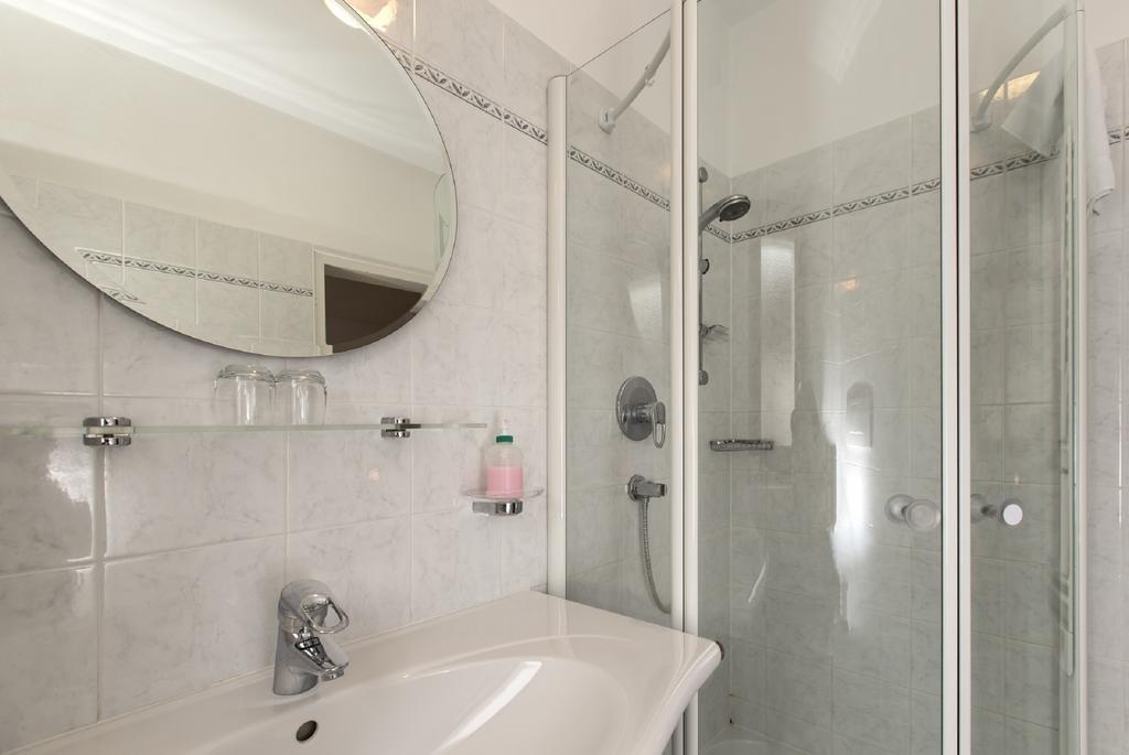 Hotel Schoenblick Σέστο Δωμάτιο φωτογραφία