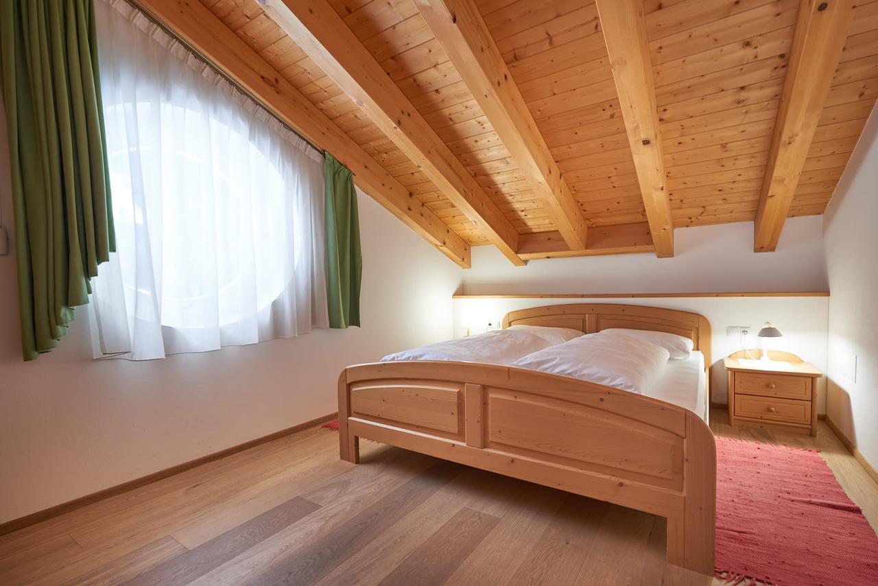 Hotel Schoenblick Σέστο Εξωτερικό φωτογραφία