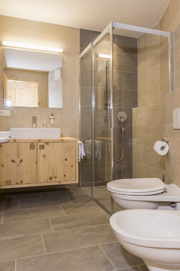 Hotel Schoenblick Σέστο Εξωτερικό φωτογραφία
