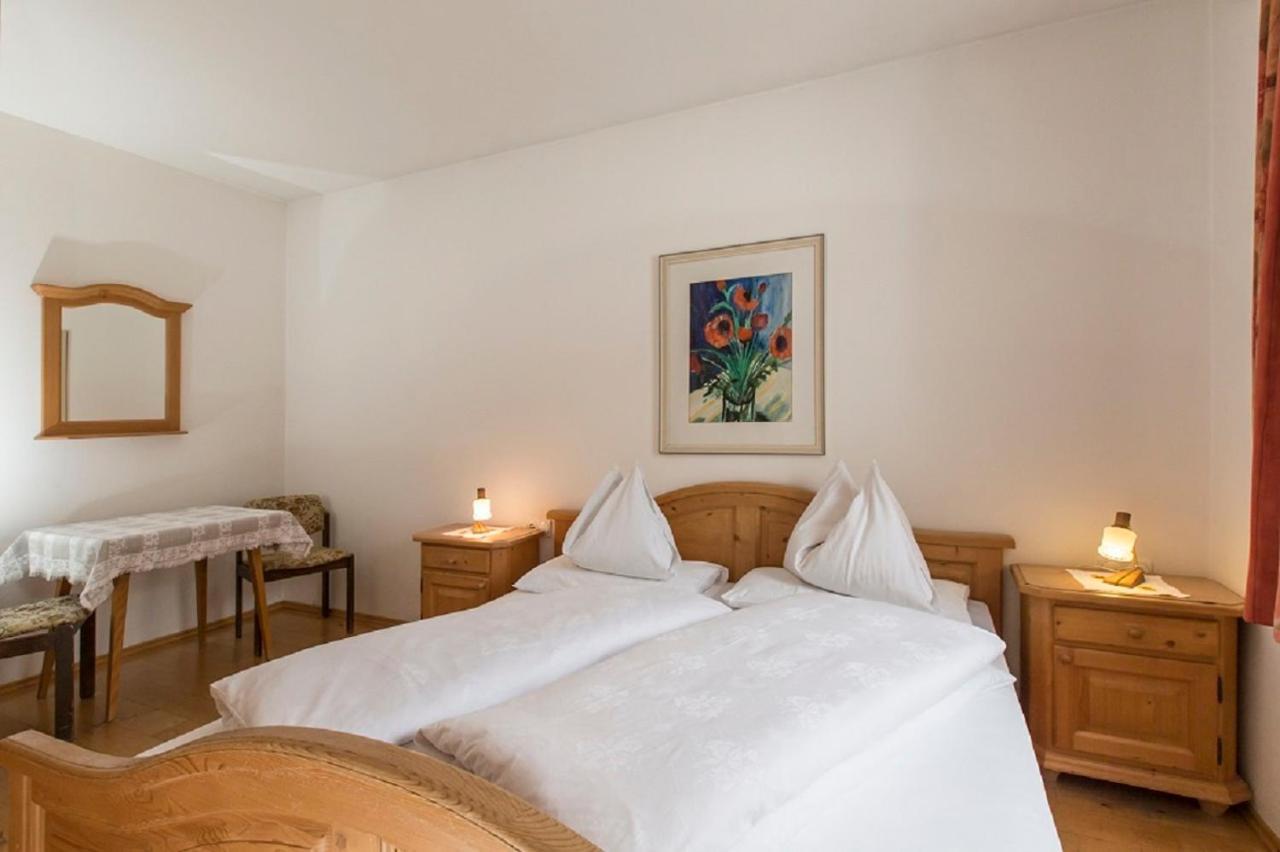 Hotel Schoenblick Σέστο Εξωτερικό φωτογραφία