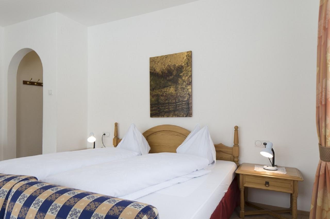 Hotel Schoenblick Σέστο Εξωτερικό φωτογραφία