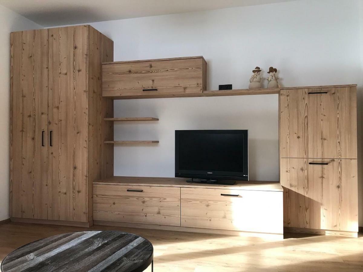 Hotel Schoenblick Σέστο Εξωτερικό φωτογραφία