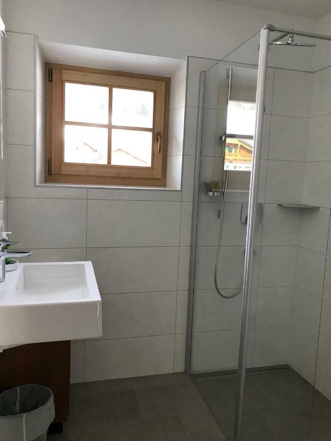Hotel Schoenblick Σέστο Εξωτερικό φωτογραφία