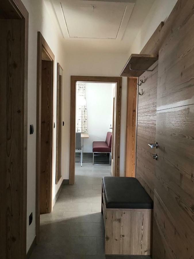 Hotel Schoenblick Σέστο Εξωτερικό φωτογραφία