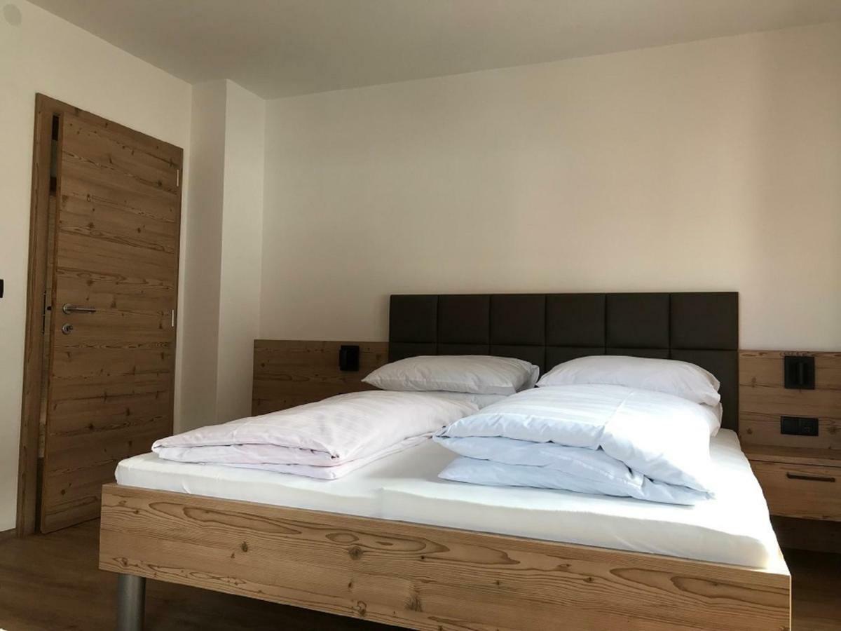 Hotel Schoenblick Σέστο Εξωτερικό φωτογραφία