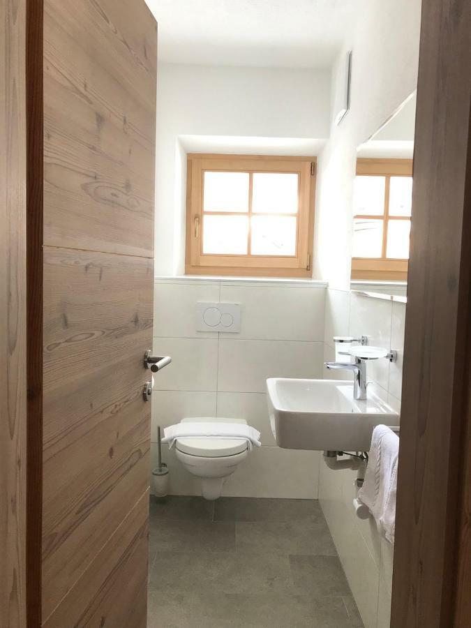 Hotel Schoenblick Σέστο Εξωτερικό φωτογραφία