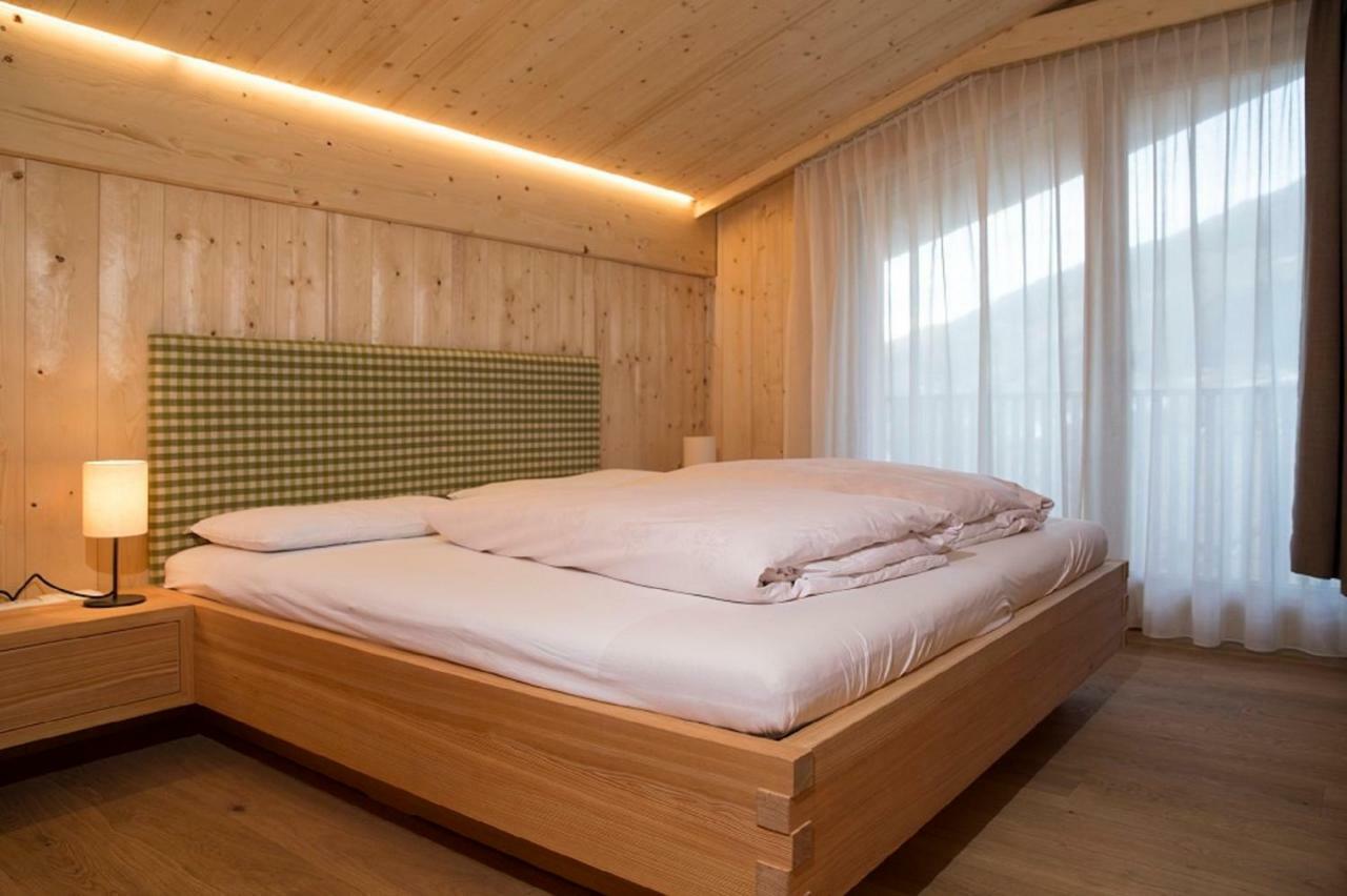 Hotel Schoenblick Σέστο Εξωτερικό φωτογραφία