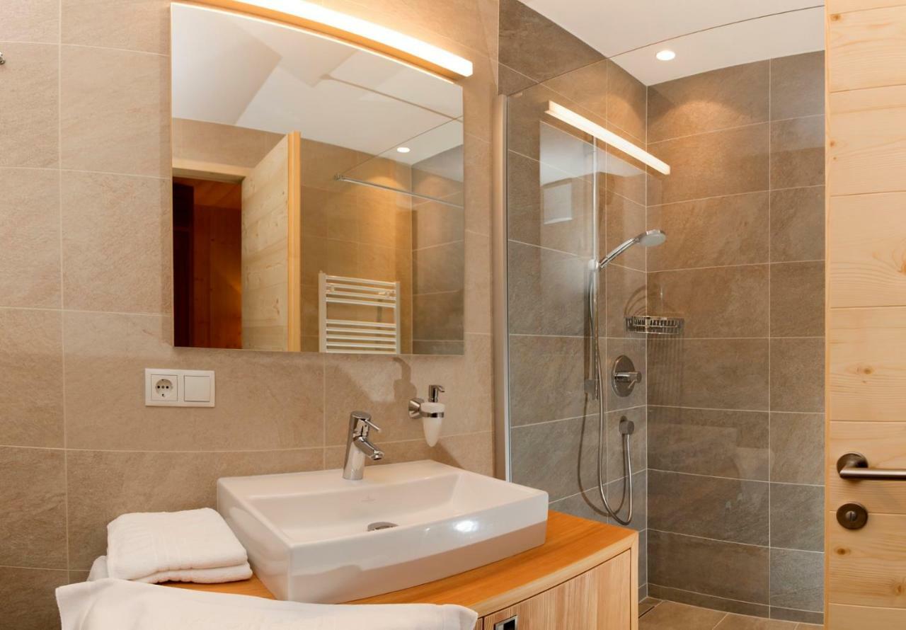 Hotel Schoenblick Σέστο Εξωτερικό φωτογραφία
