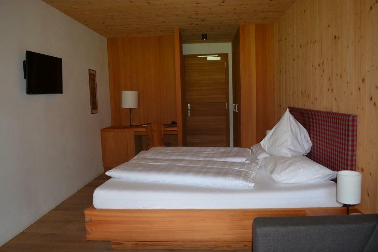 Hotel Schoenblick Σέστο Εξωτερικό φωτογραφία