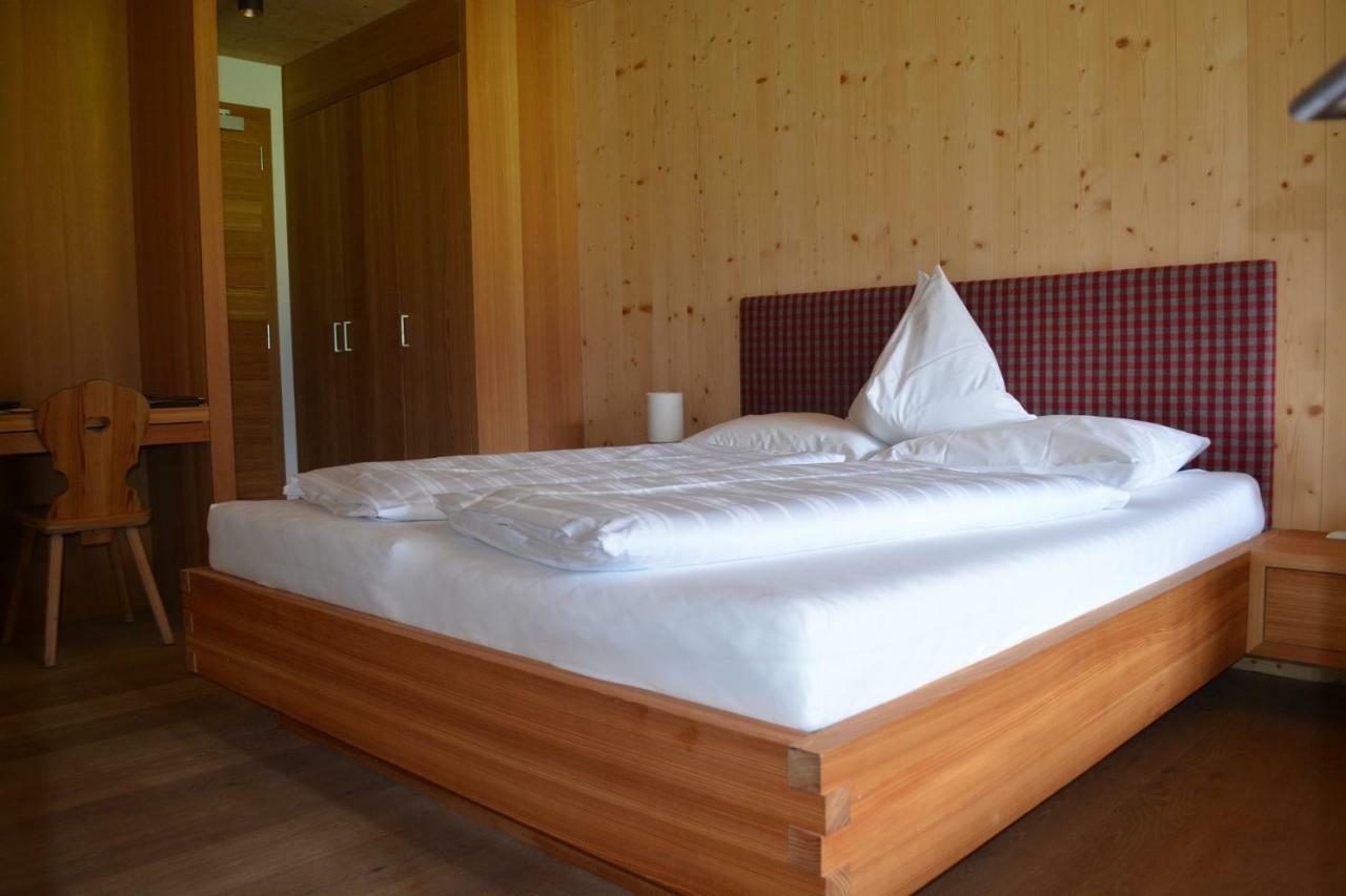 Hotel Schoenblick Σέστο Εξωτερικό φωτογραφία