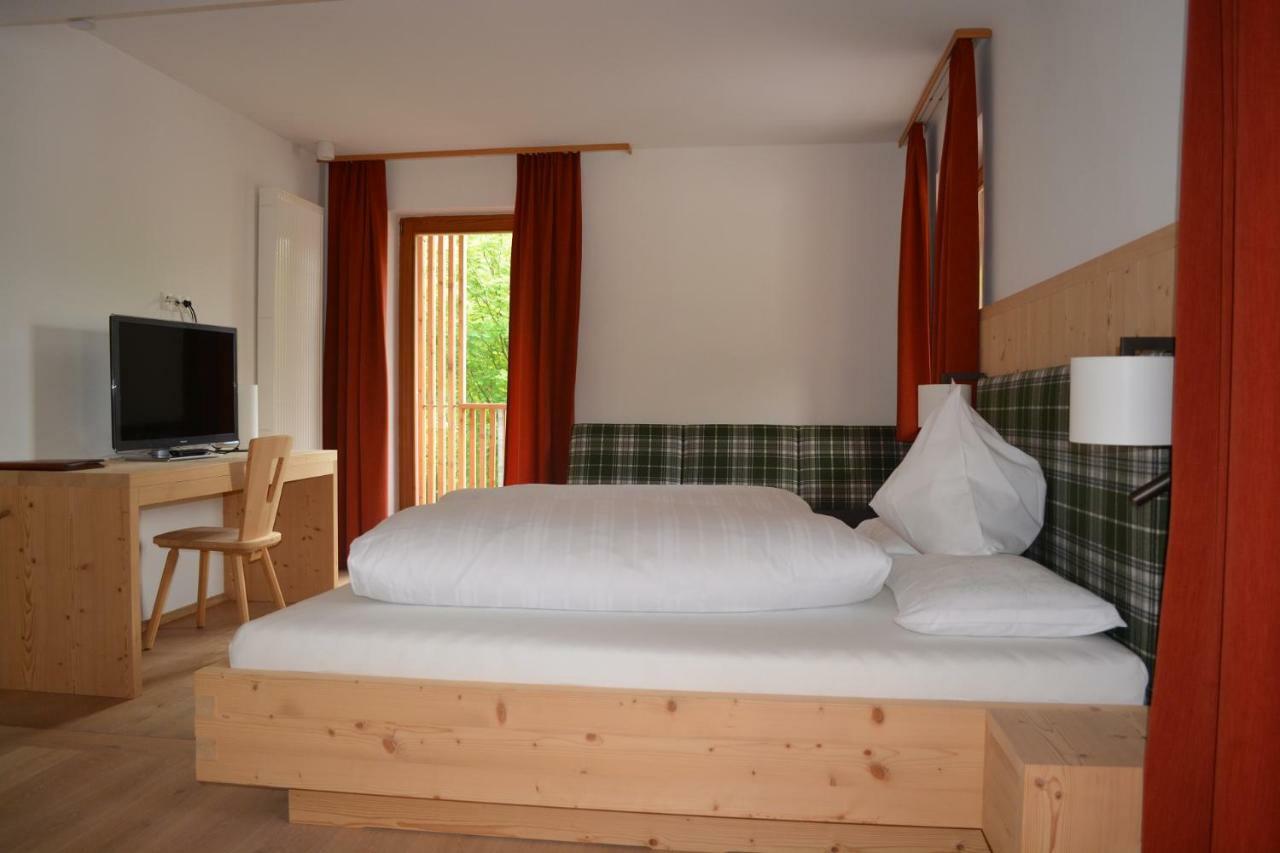 Hotel Schoenblick Σέστο Εξωτερικό φωτογραφία