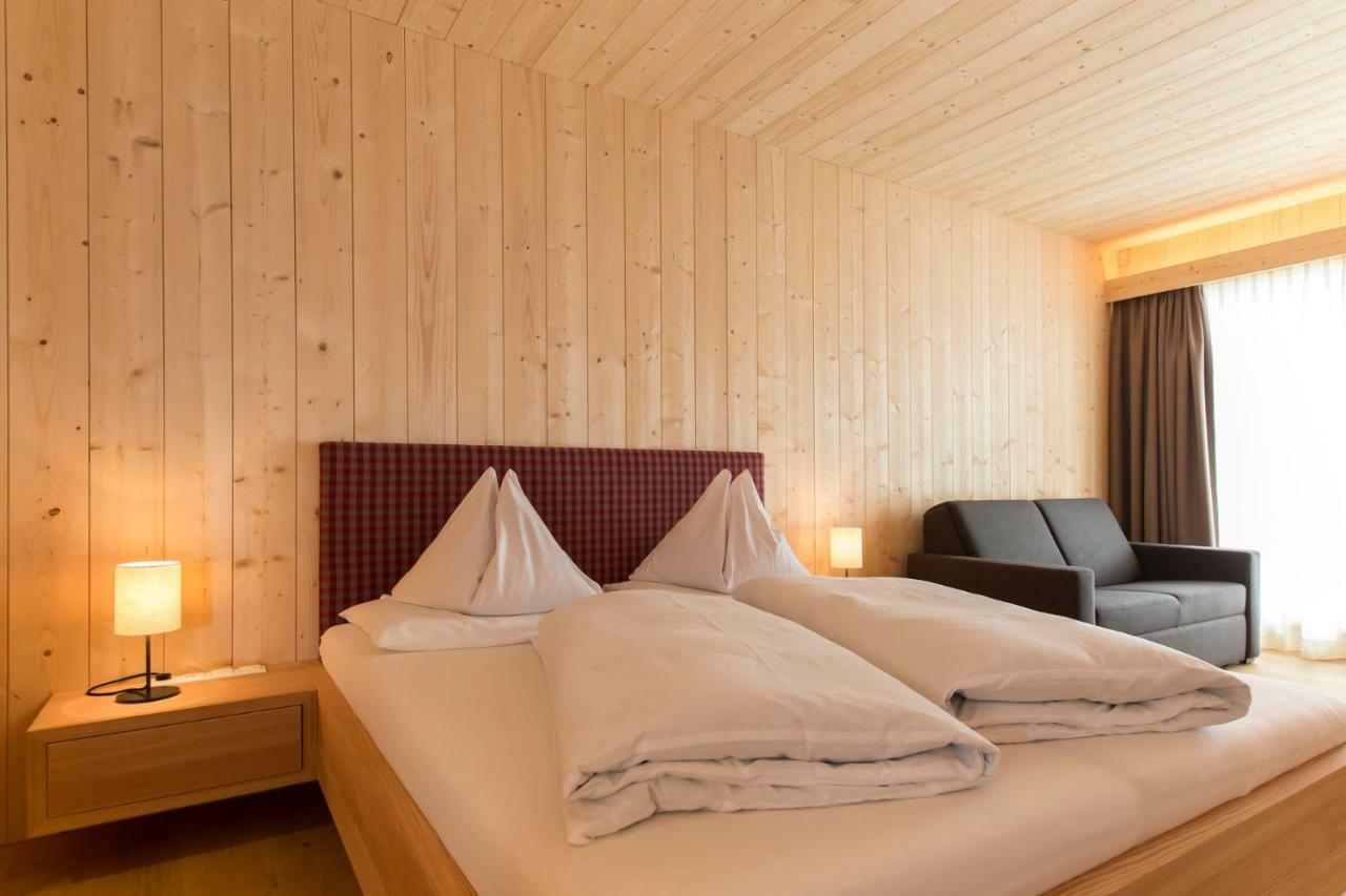 Hotel Schoenblick Σέστο Εξωτερικό φωτογραφία