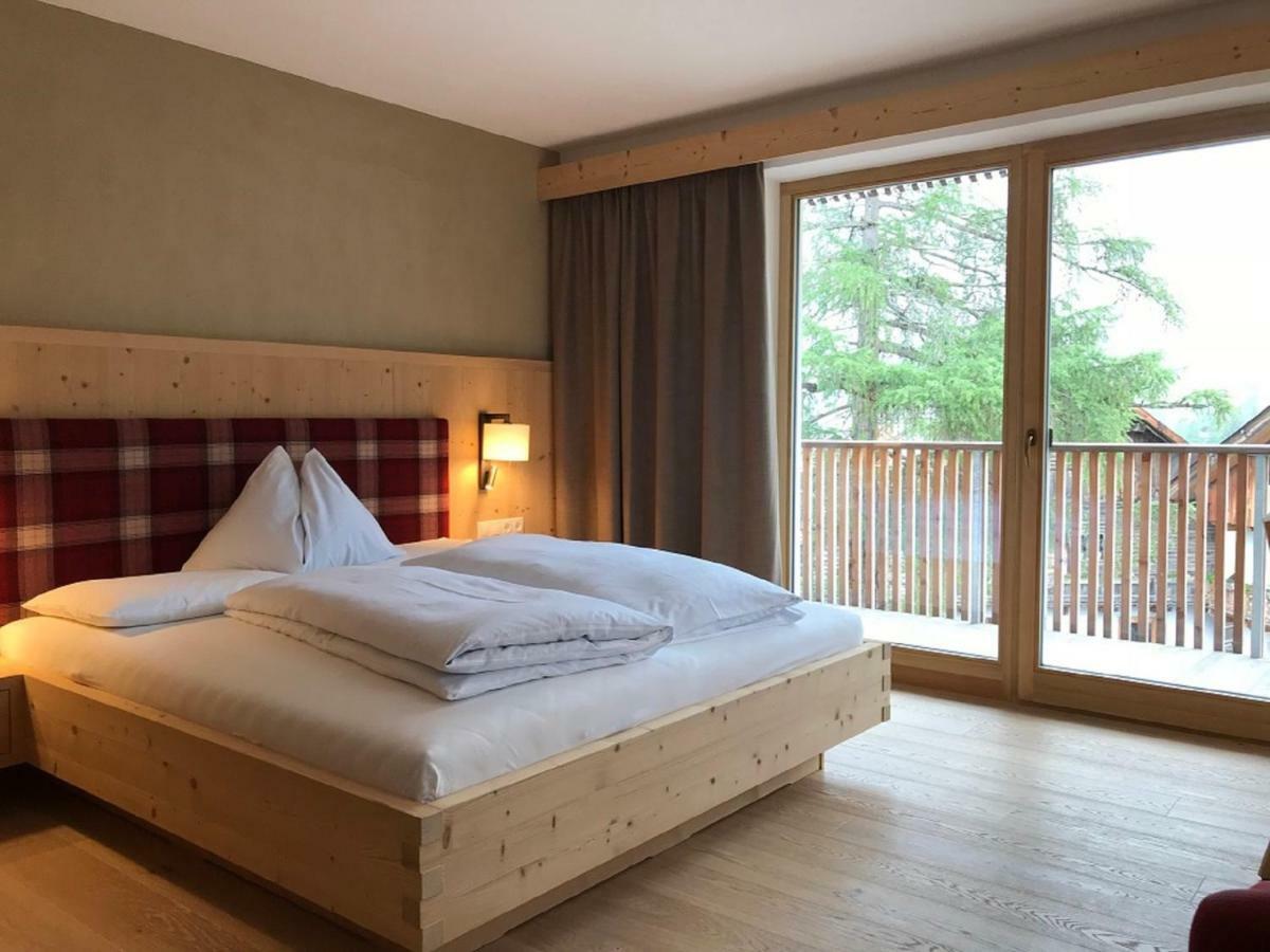 Hotel Schoenblick Σέστο Εξωτερικό φωτογραφία