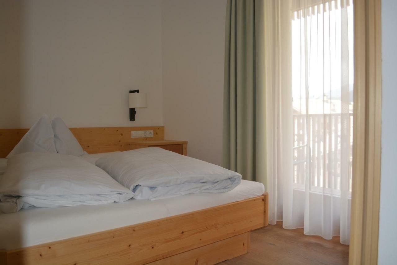 Hotel Schoenblick Σέστο Εξωτερικό φωτογραφία
