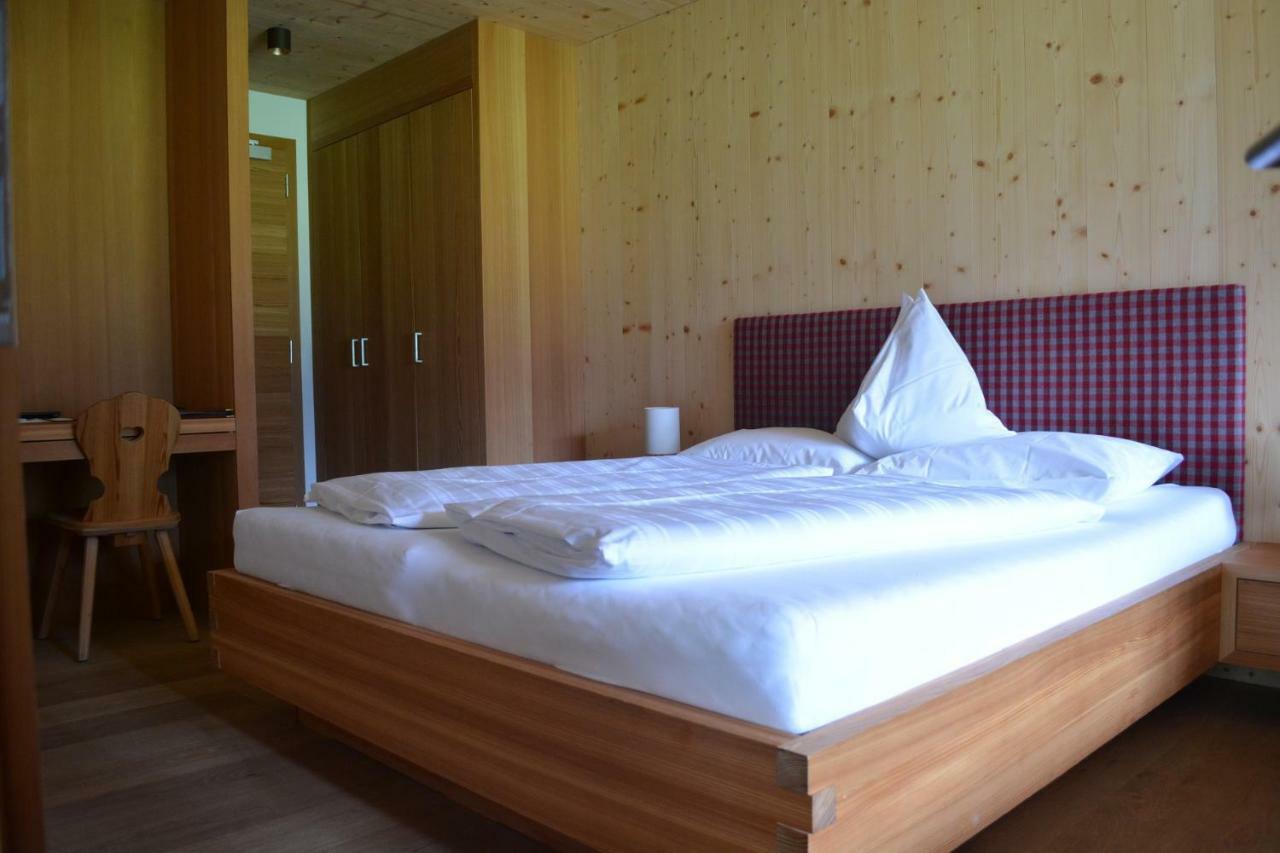 Hotel Schoenblick Σέστο Εξωτερικό φωτογραφία
